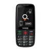 Sigma mobile Comfort 50 Elegance3